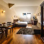 Hotel Iosefin Residence