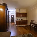 Hotel Iosefin Residence