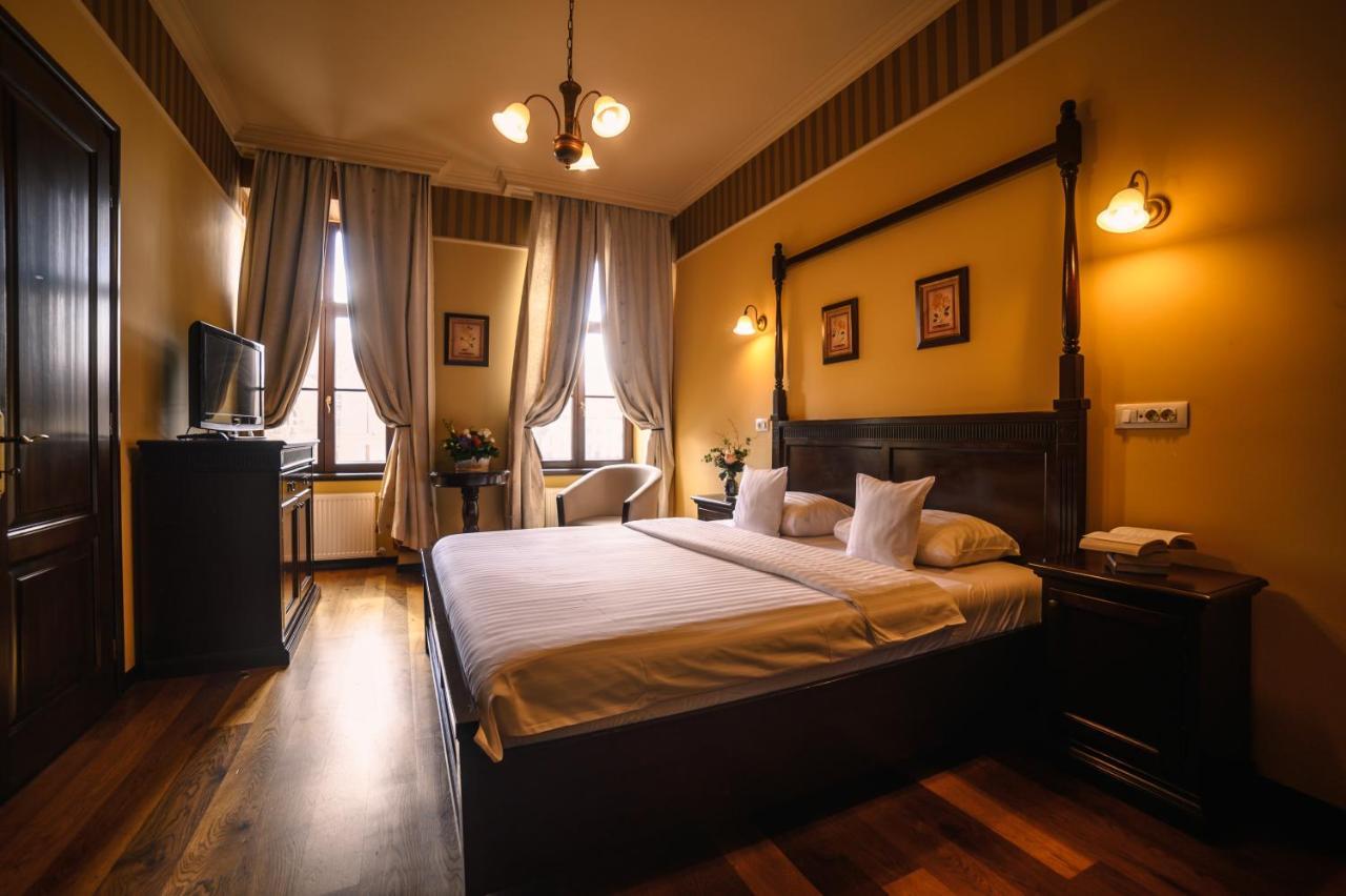 Iosefin Timisoara