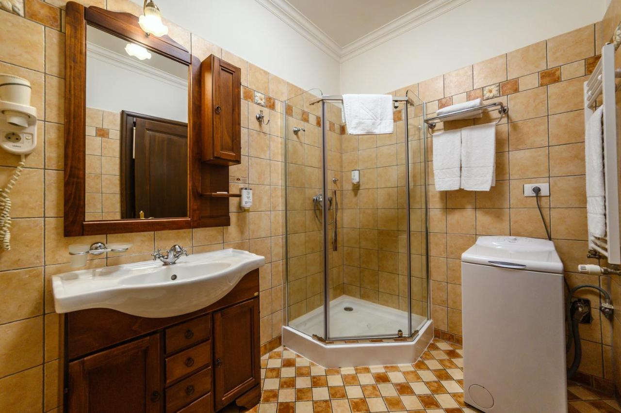 Iosefin Aparthotel Timisoara