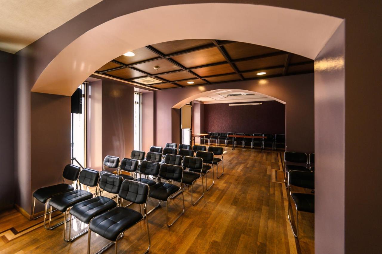 Iosefin Aparthotel