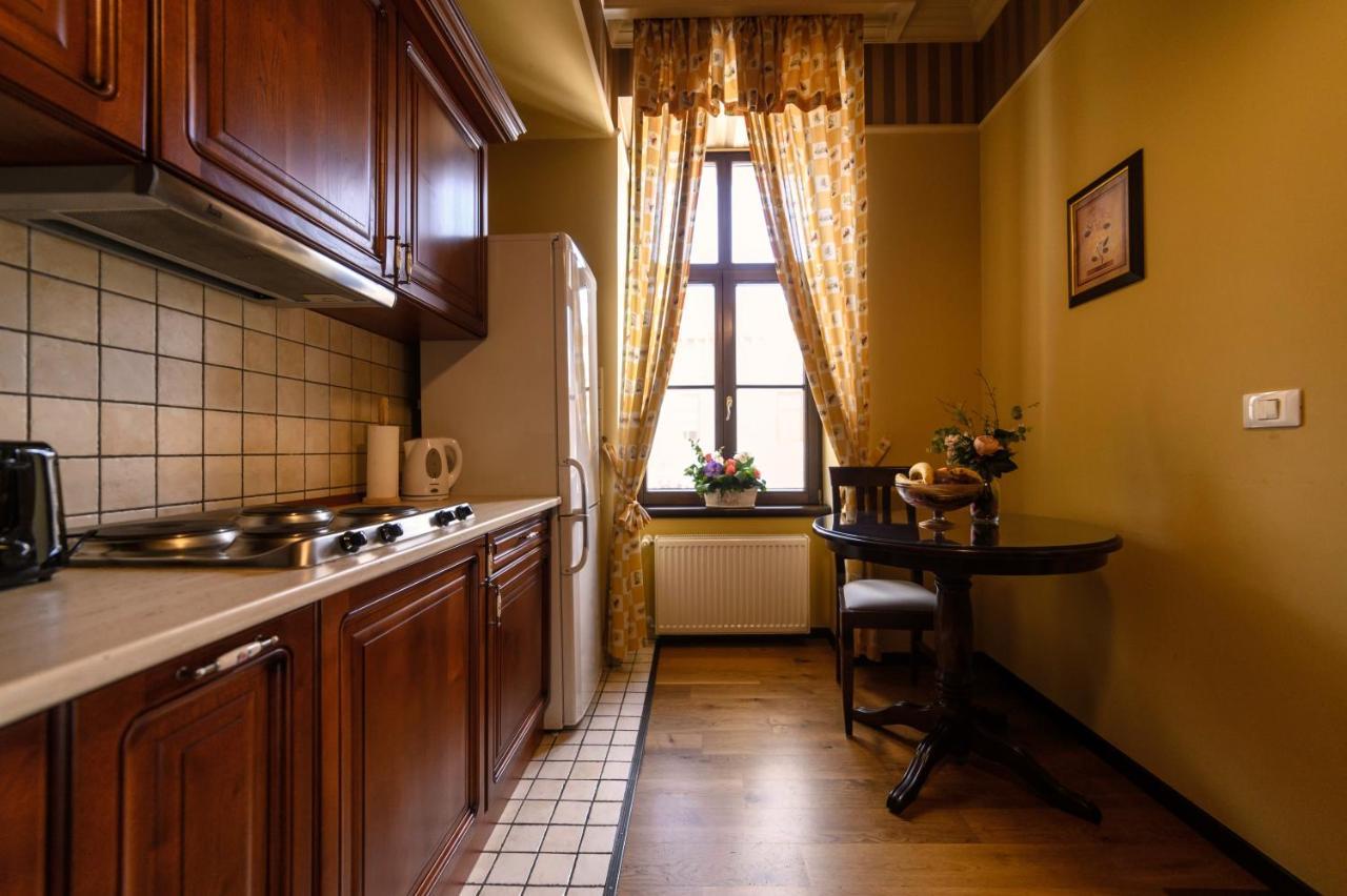 Aparthotel Iosefin 4*