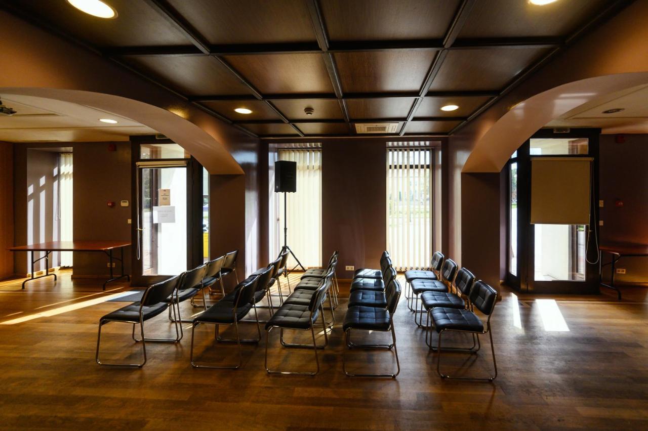 Aparthotel Iosefin 4*