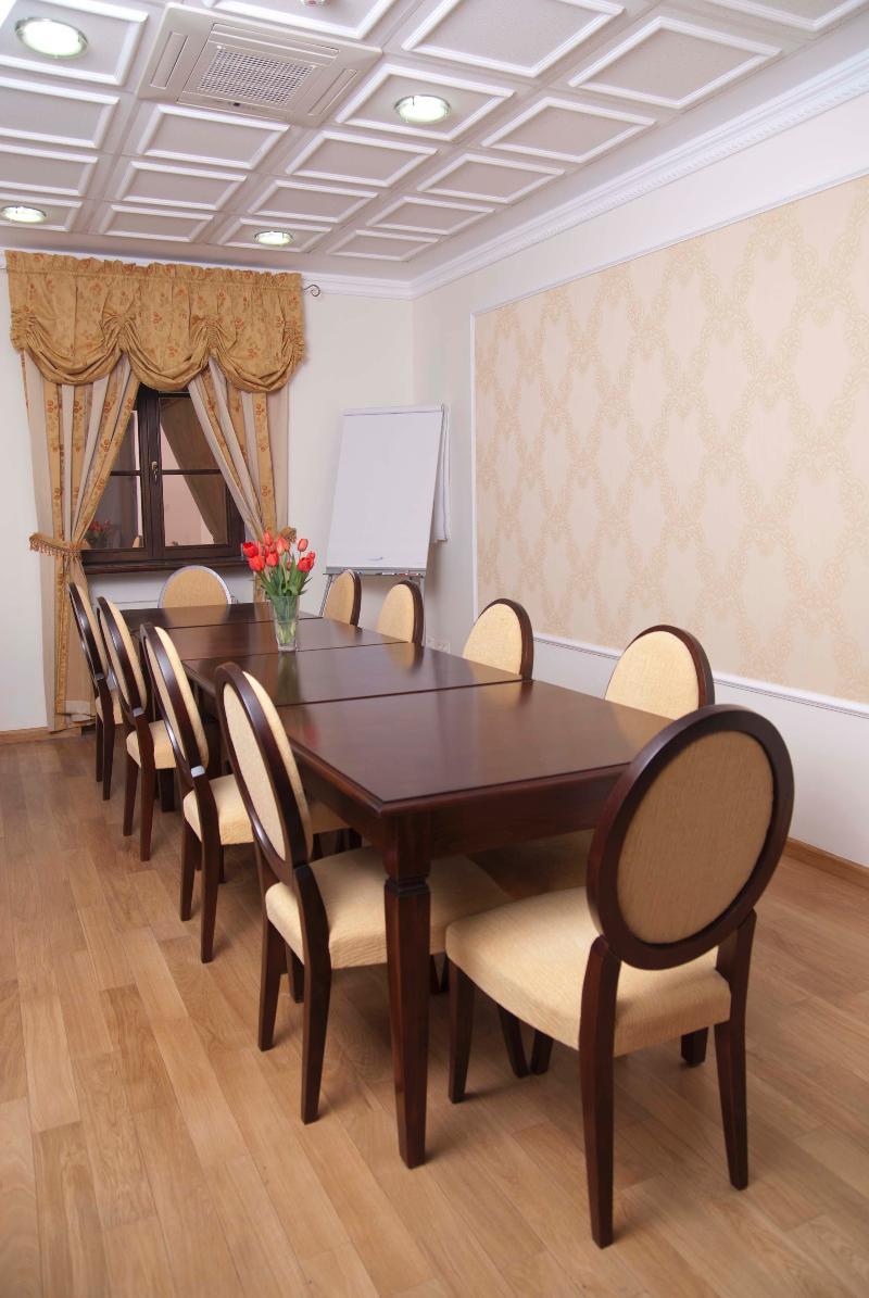 Aparthotel Iosefin